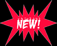NEU!